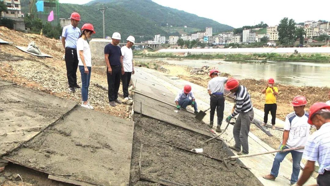 松江区石湖荡镇 第39页