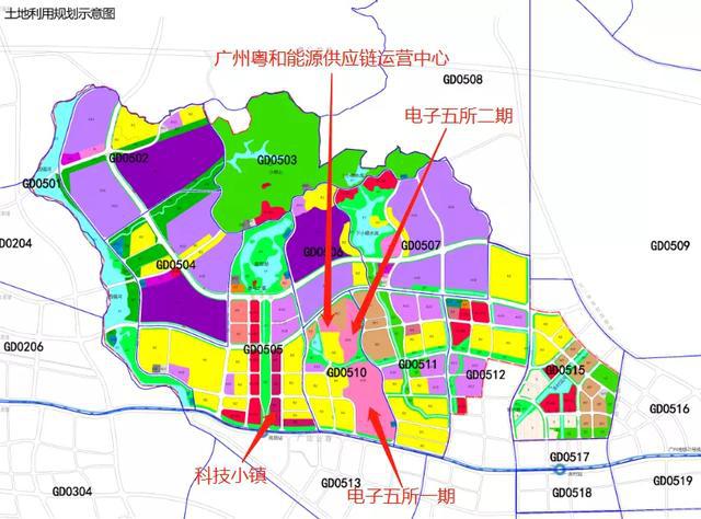 洪山区初中最新发展规划，塑造未来教育的蓝图