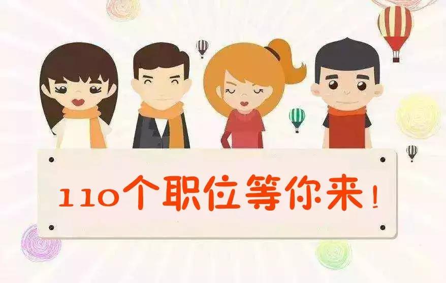 番禺区统计局最新领导团队，引领未来统计事业的新力量