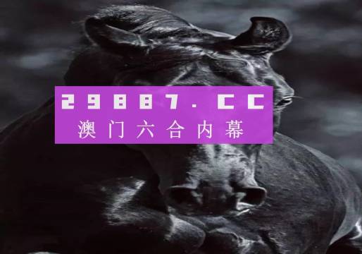 新澳门开奖结果2024开奖记录的专业释义解释与落实