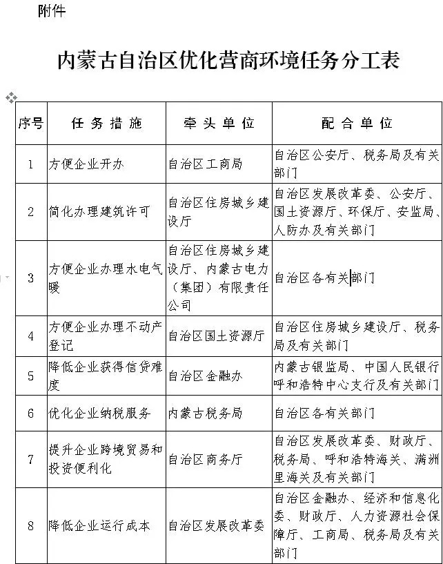 六和彩资料网址与理念释义的深入解读与实施策略