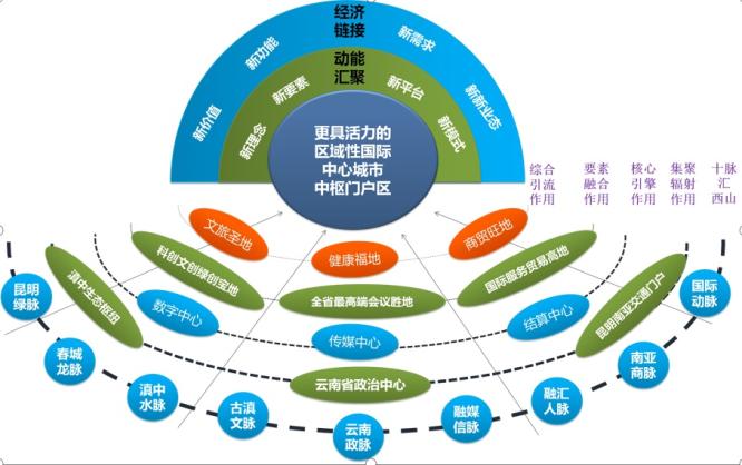 澳门彩票战略，释义解释与落实行动指南