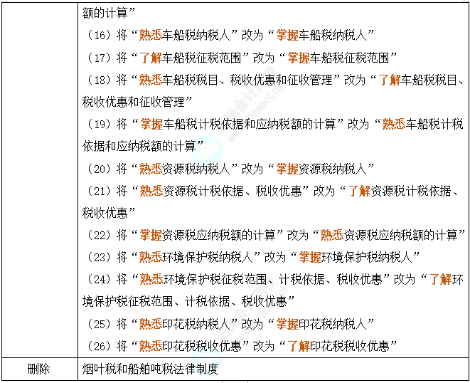 2024澳门天天六开奖玩法解析与专家释义