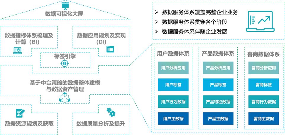 揭秘2024新奥正版资料免费获取途径与识别释义解释落实策略