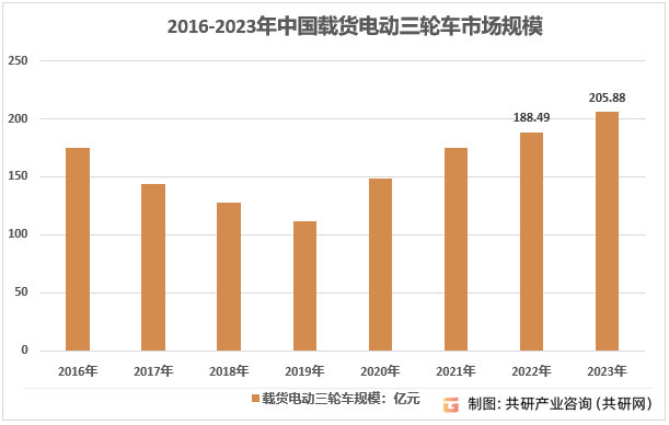 香港资料大全正版资料2024年免费，全面解读与深度落实