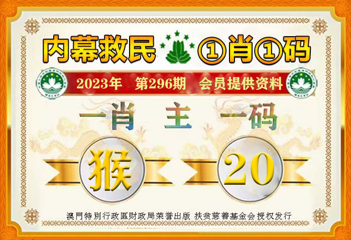 澳门100%最准一肖，深度解析与释义落实