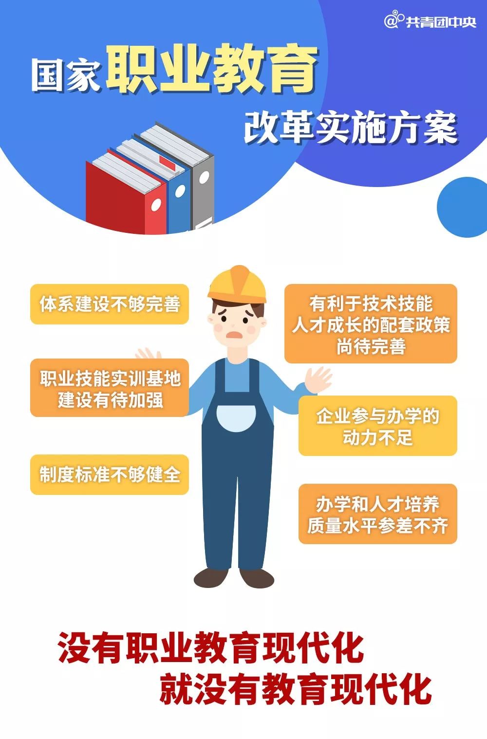 揭秘澳门管家婆的睿智之选，一肖预测与落实策略