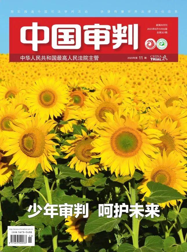 新奥门正版资料大全图片，叙述释义解释落实