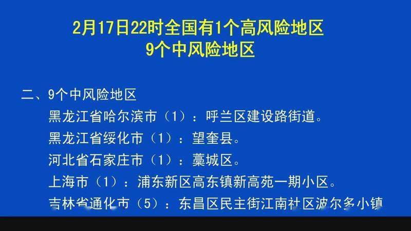 新澳门一码一码计划的释义、解释与落实，揭示背后的风险与挑战