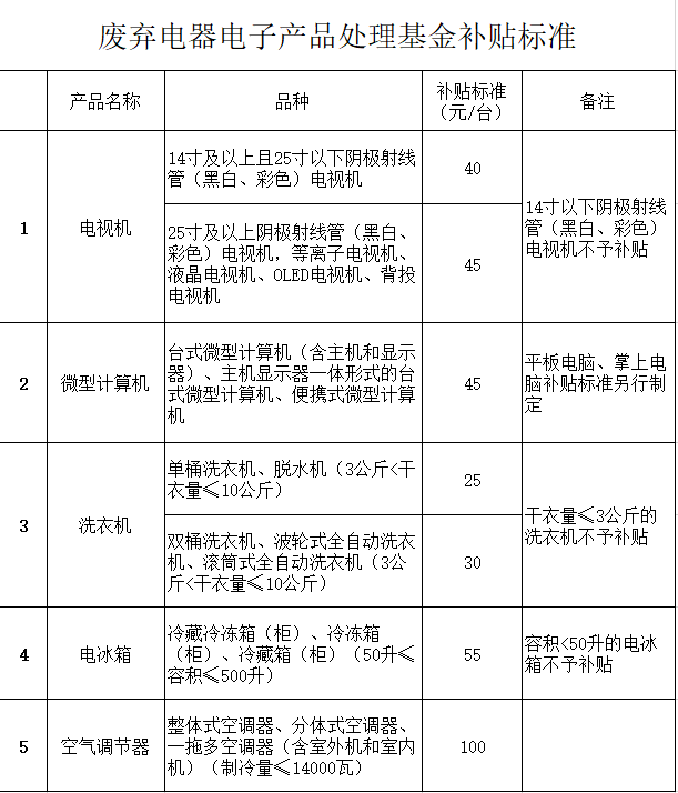 澳门一码一码A07版，生产释义解释与落实的重要性