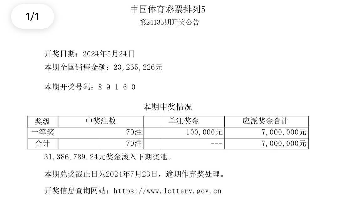 澳门彩票开奖结果查询系统，巩固释义解释与有效落实