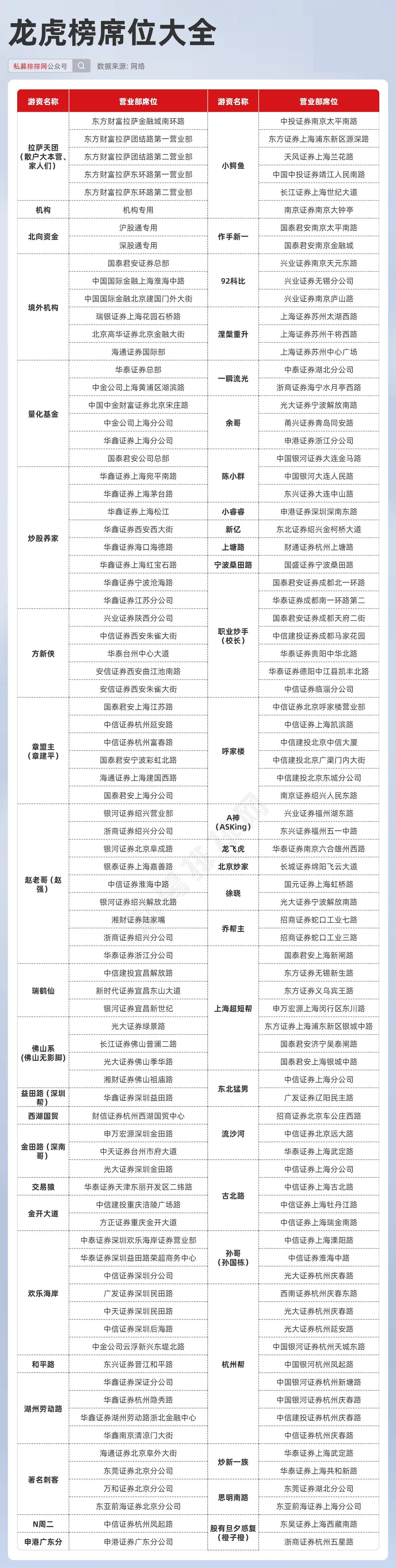 2024天天开彩免费资料，感人释义与解释落实之旅