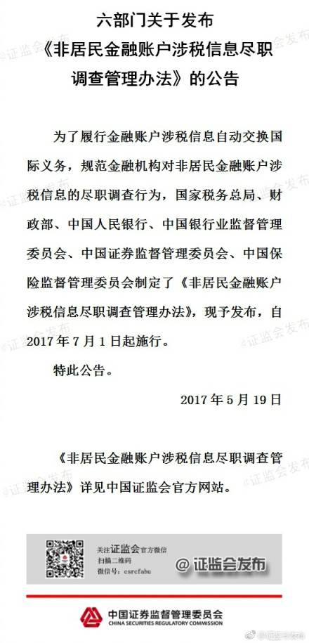 香港资料大全正新版，透达释义，深入落实