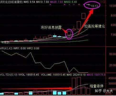 澳门今晚开奖与聪慧释义，深度解读与落实策略