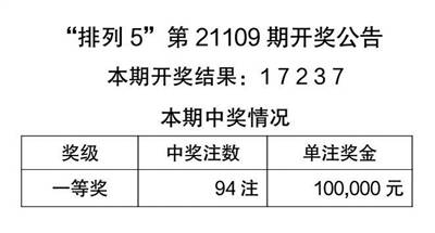 新奥天天彩免费资料最新版本更新内容及其优良释义的落实解析