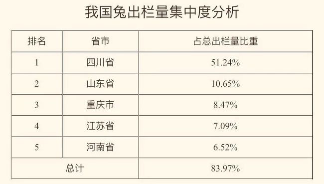 探索新澳正版兔费大全，一举释义与落实的深度解读