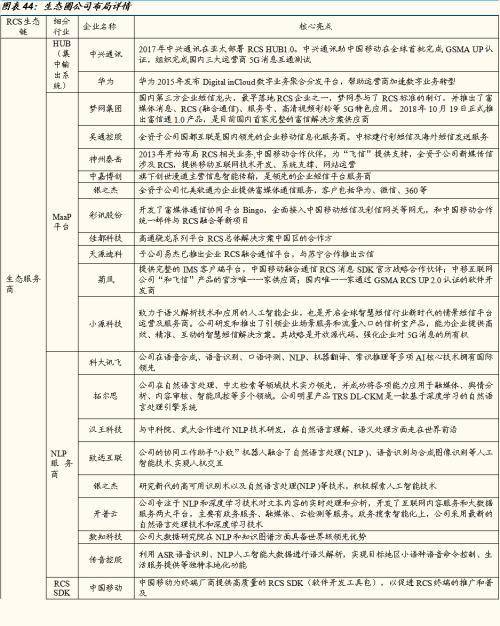 探索未来，2024年天天彩精准资料与量入释义的实践之路