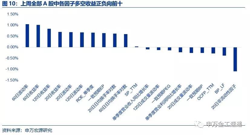 展望2024年澳门免费公开资料的乐观释义及其实施路径