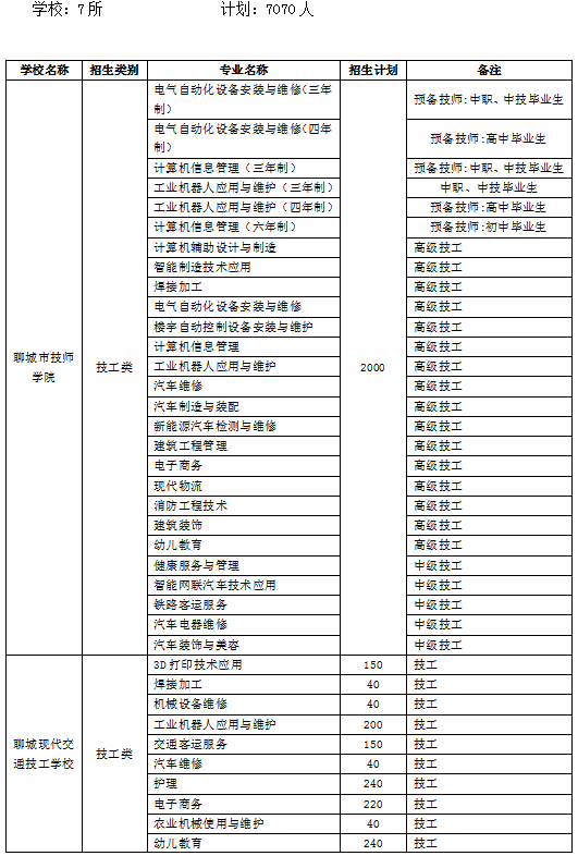 关于2024年正版资料免费大全公开的详尽释义与落实策略