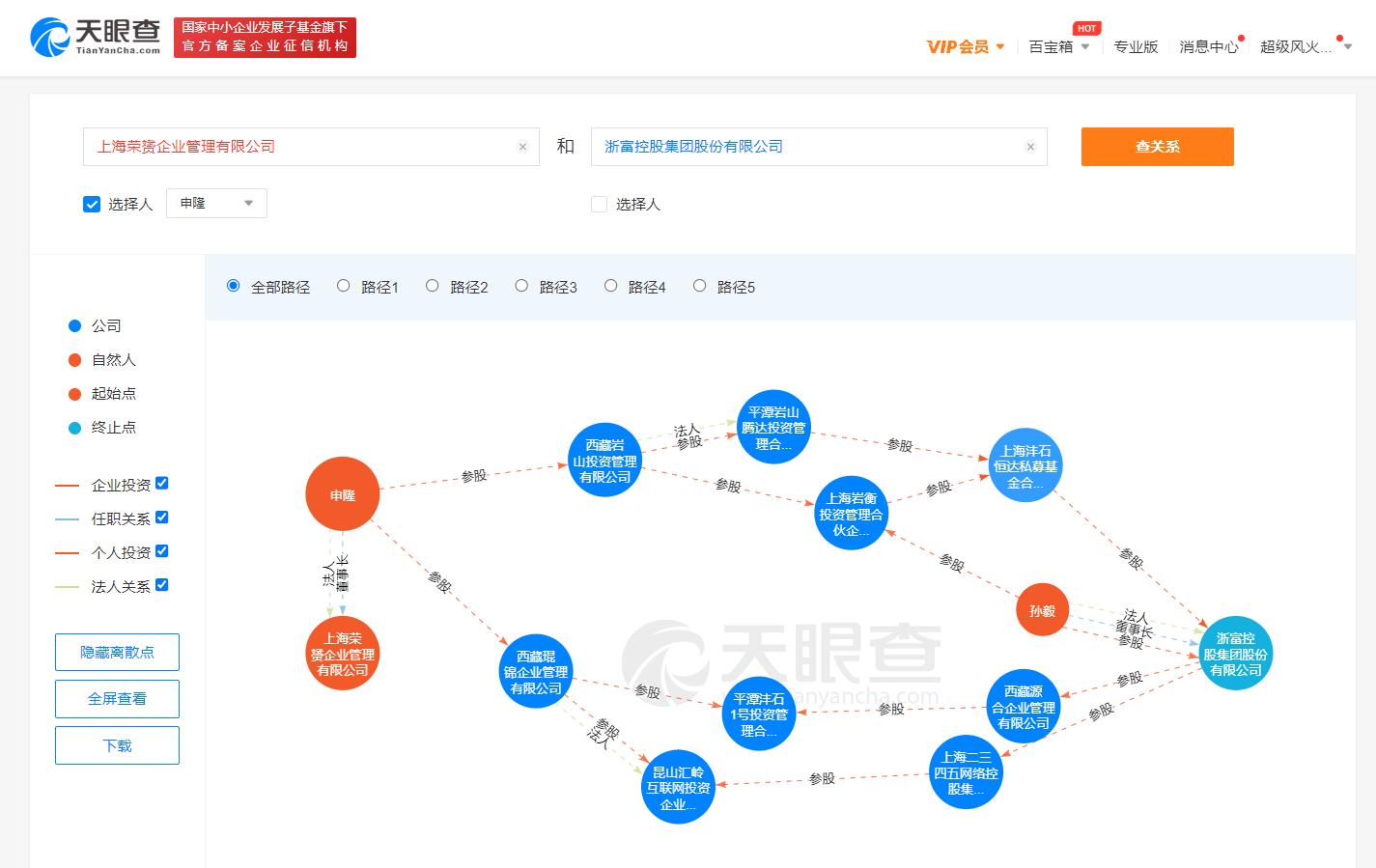 新奥马免费资料大全与溢价的释义解释落实研究