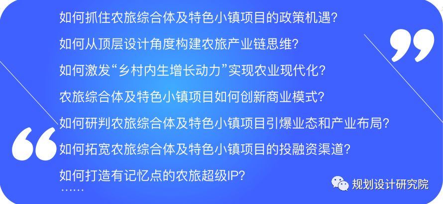 今期新澳门，出特、限时释义、解释与落实的关键要素