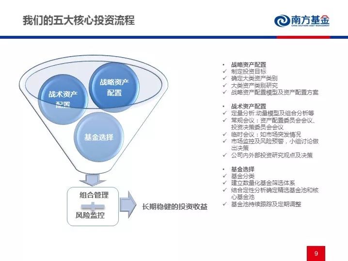 澳门今晚开码料展望与优势解析，落实策略与未来展望