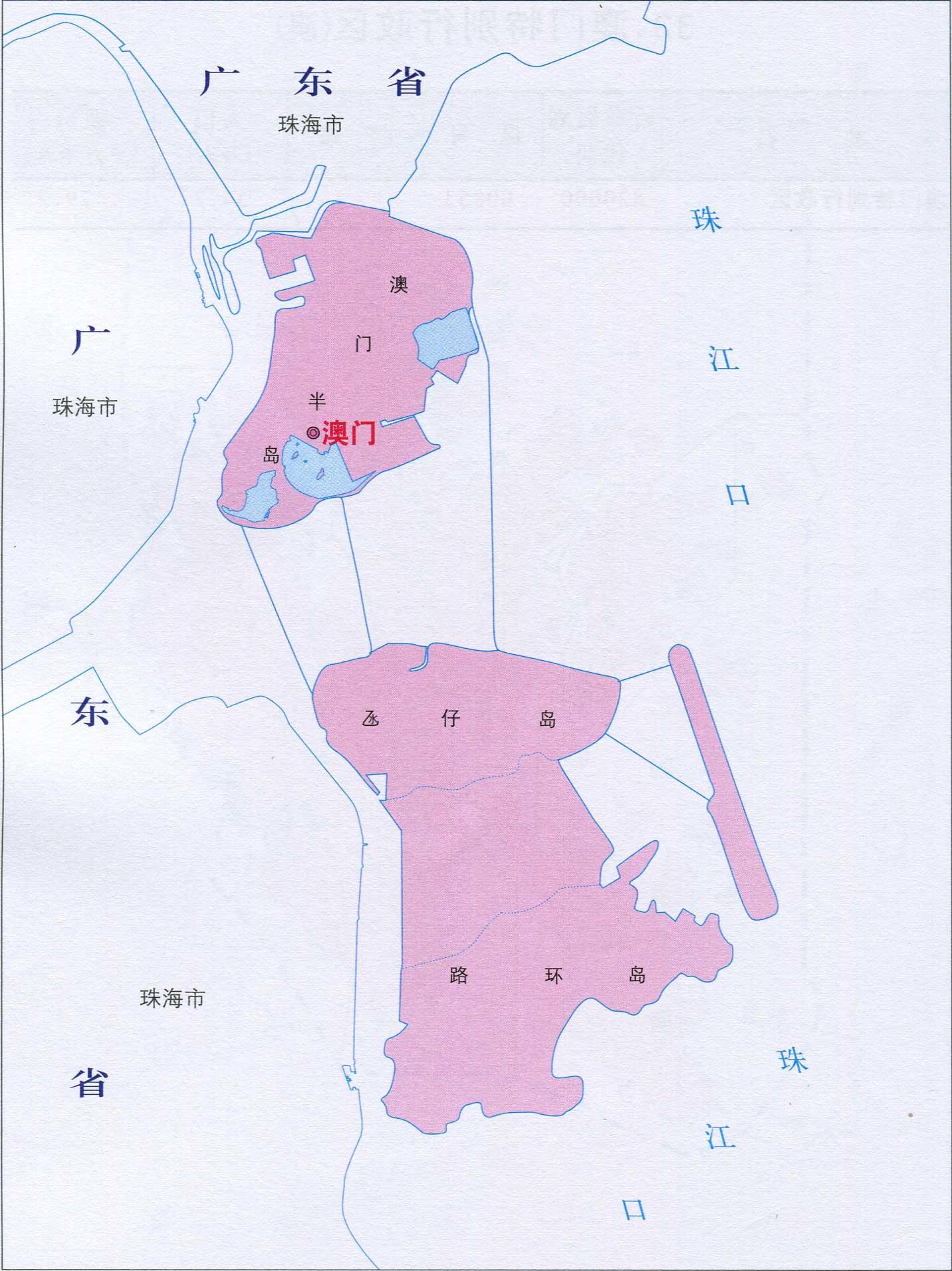 澳门作为中国的特别行政区，一直以来都承载着丰富的历史与文化底蕴。随着时代的发展，澳门也在不断地进步与演变。本文将围绕关键词澳门、金锁匙、高明释义解释以及落实，探讨澳门未来的发展，特别是在2024年澳门大全免费金锁匙计划中的具体举措及其深远意义。