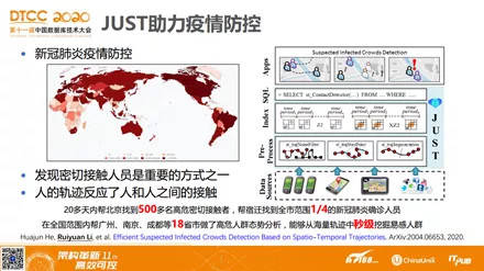 关于7777788888管家婆精准与对手释义解释落实的探讨