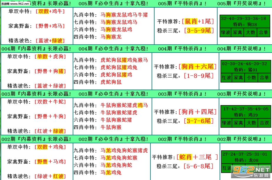 关于奥马免费资料生肖卡与化策释义的深入解析及实施策略的文章