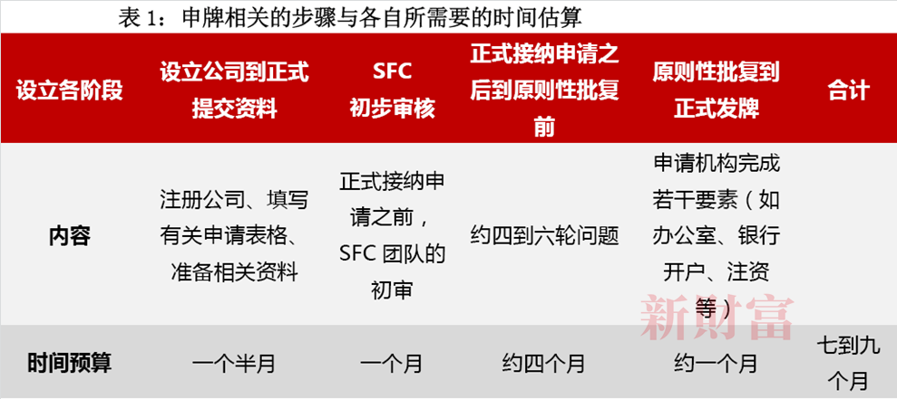 管家婆204年资料正版大全，全面指南与释义解释落实