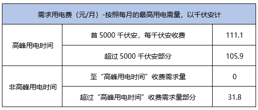 揭秘历史开奖记录中的香港穿石现象，深度解读与落实策略