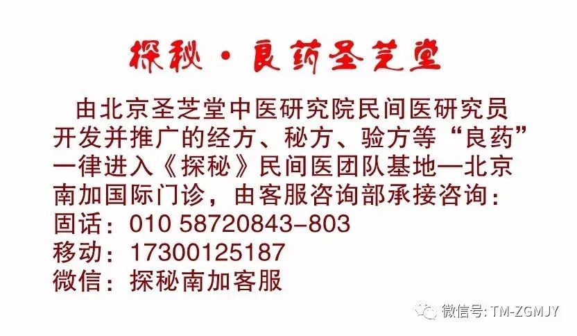 探索与解惑，关于4949免费资料的打开方式与不倦的释义及落实实践