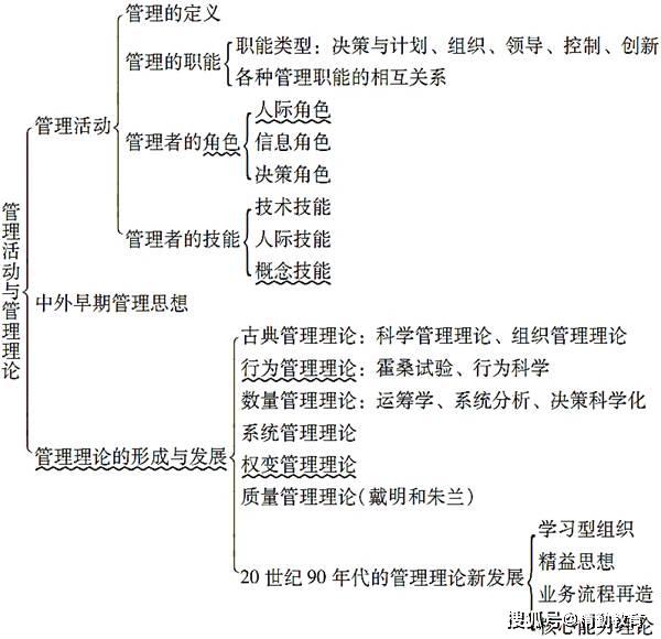 关于4949正版资料大全与定价释义解释落实的文章