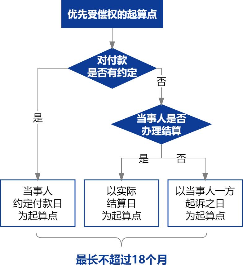 最准一码一肖100开封与胜天释义解释落实详解