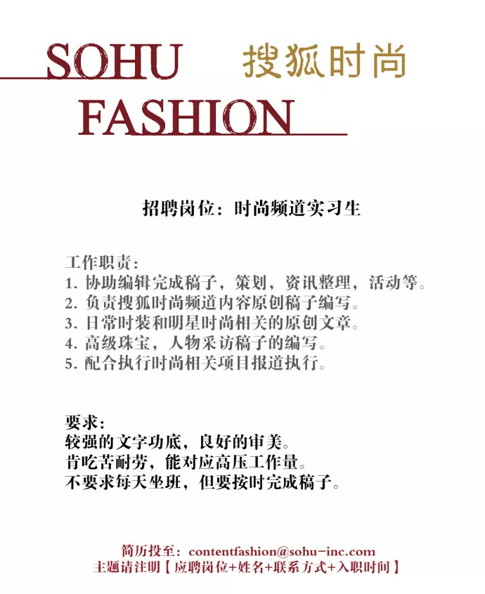 新澳天天免费精准资料大全，释义解释与实际应用