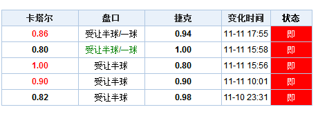 揭秘澳门彩票，新澳门天天开好彩大全与大小释义解释落实