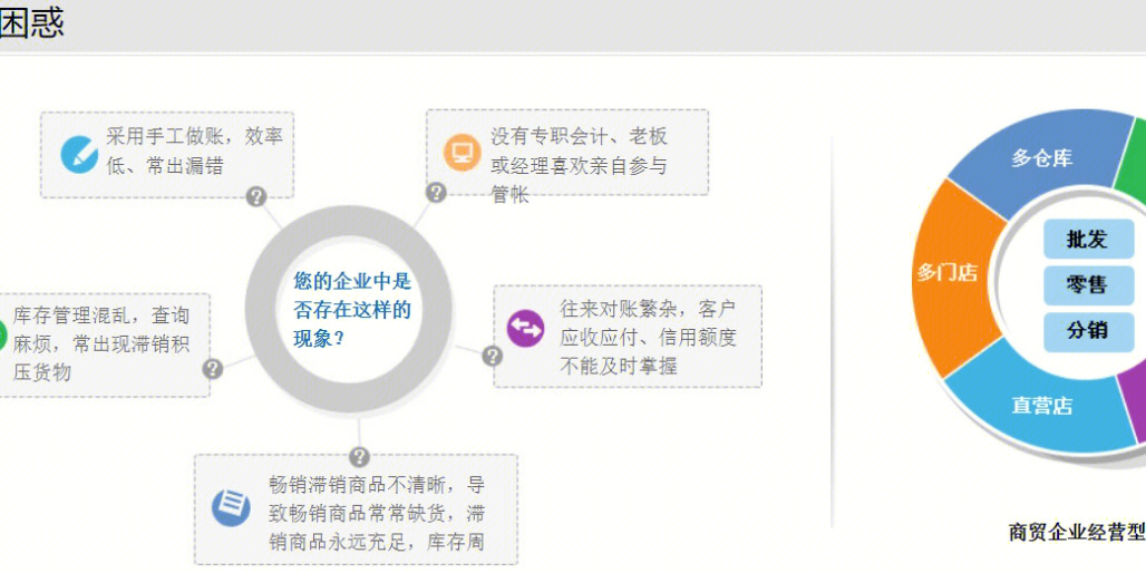 管家婆2024一句话中特，术语解析与实际应用落实