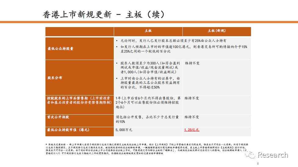 关于香港商共释义解释落实的最新资料——聚焦2024年展望