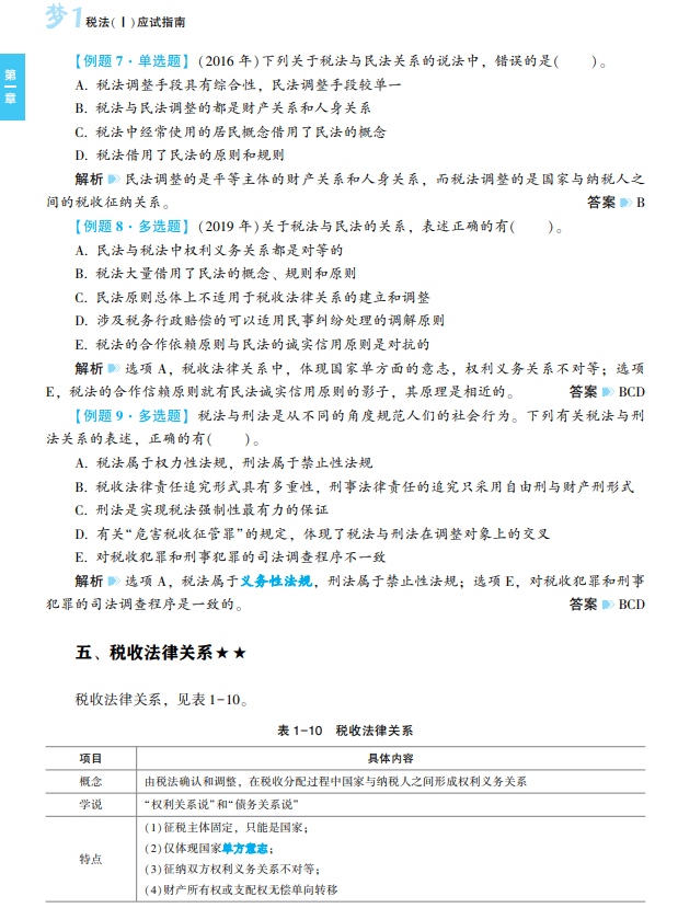 揭秘49资料免费大全 2023年——化探释义与落实深度解析