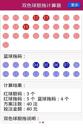 探索48k.ccm与澳门开奖结果——凤翼释义的交融