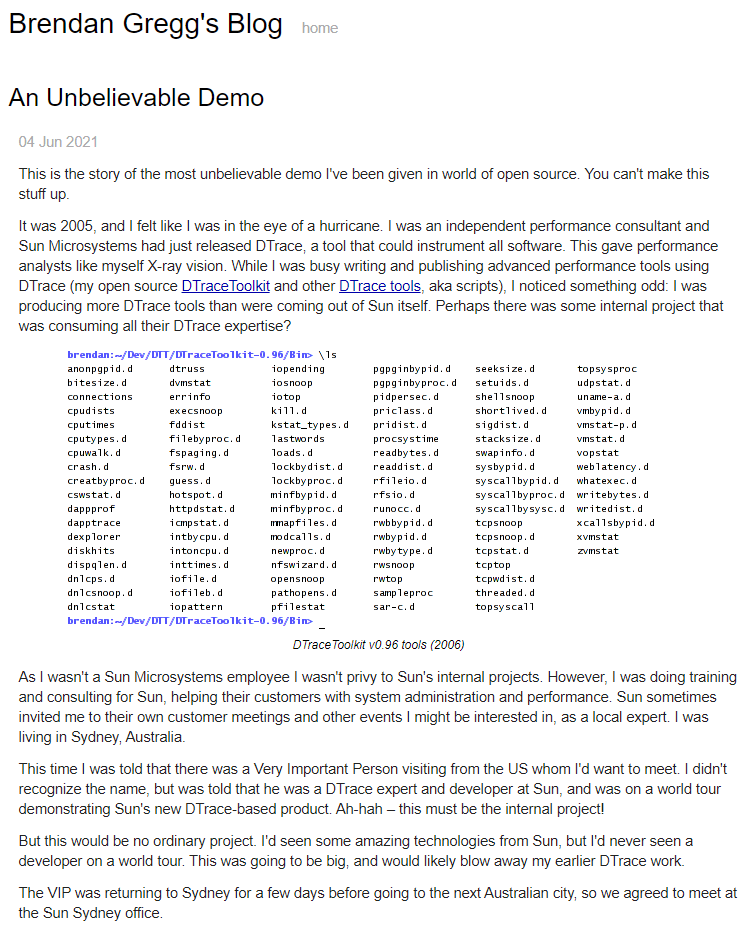 关于澳门正版图库恢复与评分释义解释落实的文章