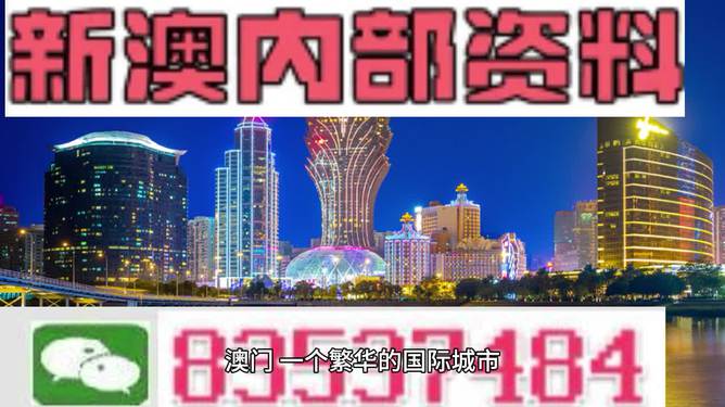 揭秘与解析，2024新澳门精准正版免费资料第510期释义与落实行动