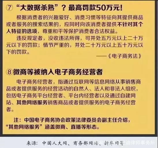 2024新奥正版资料免费提供，符合释义解释与落实的重要性