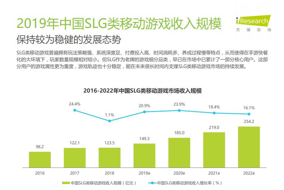 适应未来，香港在变革中的精准资料与落实策略