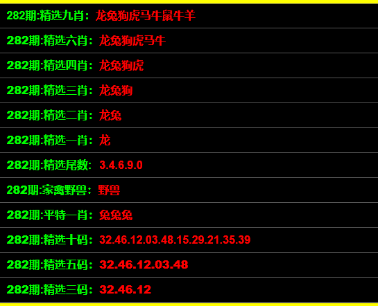 新澳门一码一码100准确，释义解释与落实的探讨