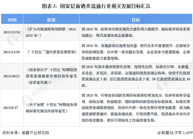 澳门六开奖结果2023开奖记录查询网站，确切释义与解释落实的重要性