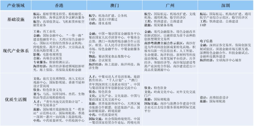 澳门正版资料大全与歇后语的剖析释义解释落实