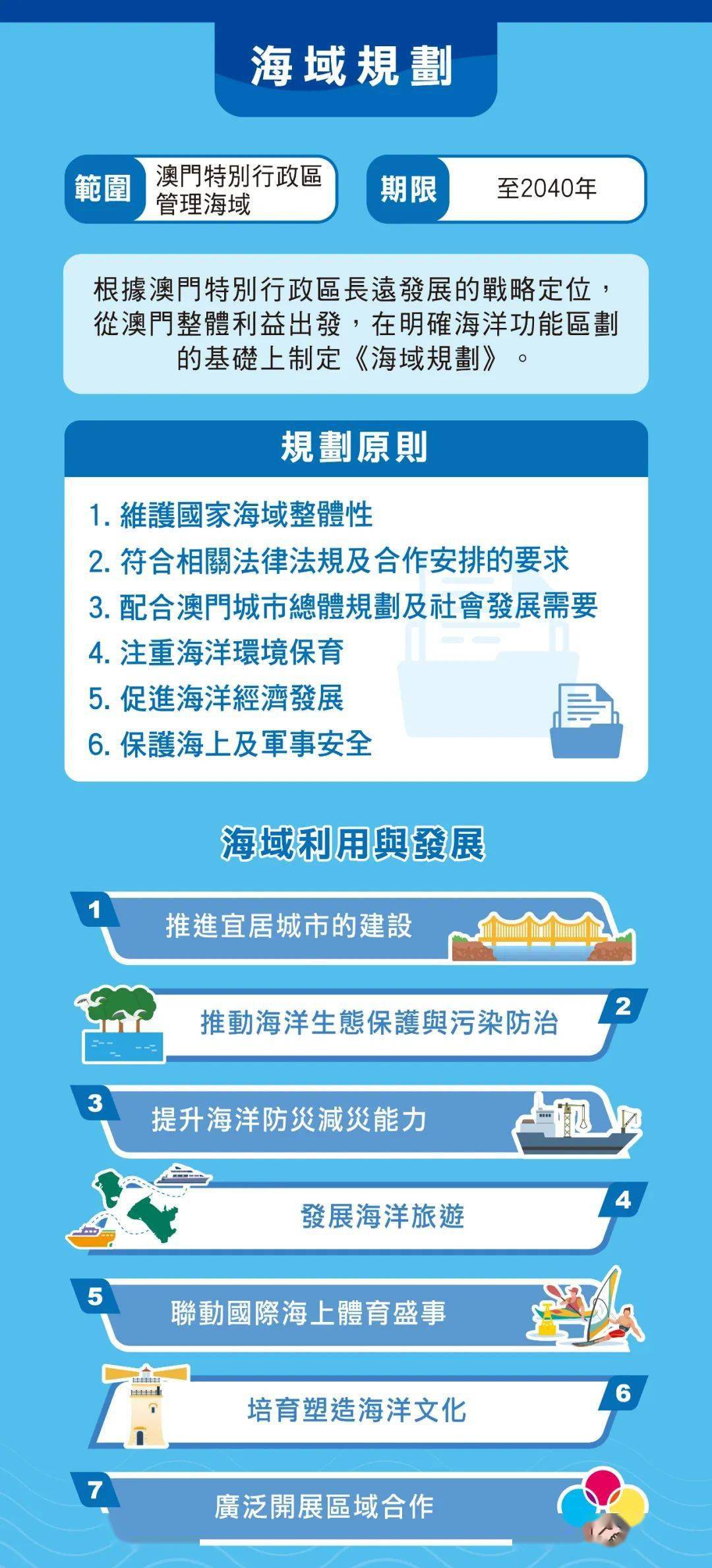 新澳精准资料免费提供濠江论坛，释义解释与有效落实的探讨