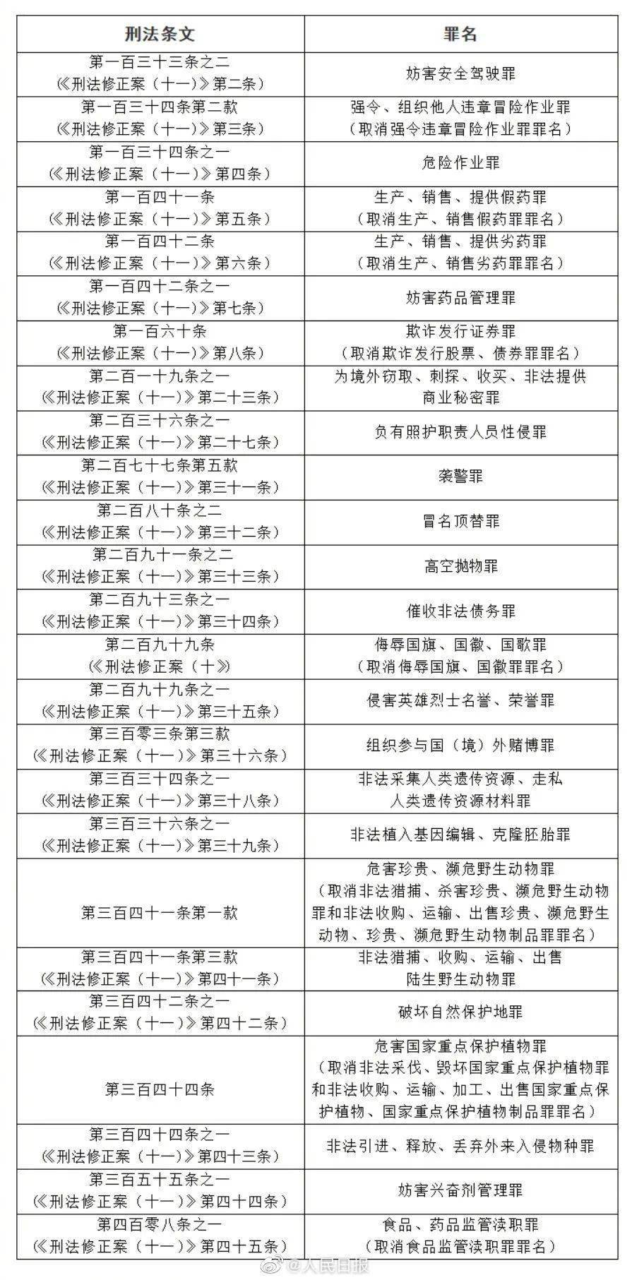 探索香港，揭秘绝技释义，落实资料免费大全的蓝图到2024年