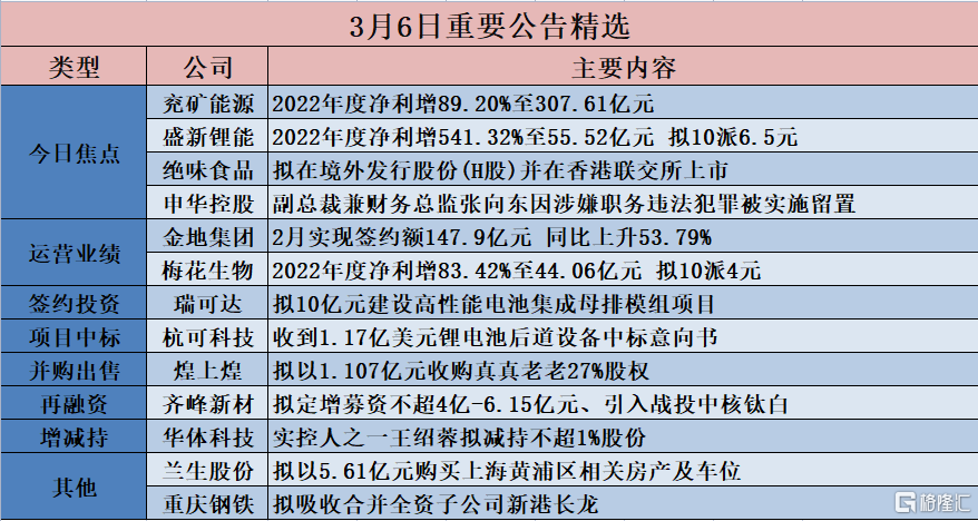 探索4777777在香港开码的世界，赞同、释义与落实